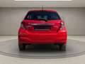 Toyota Yaris Cool 1.33, Klimaanlage, Radio/CD, Nebelscheinwerfe Rot - thumbnail 6