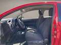 Toyota Yaris Cool 1.33, Klimaanlage, Radio/CD, Nebelscheinwerfe Rot - thumbnail 9