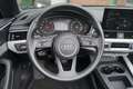 Audi A5 Cabriolet 40 TFSI Launch edition Sport MASSAGE Sto Zwart - thumbnail 22