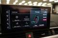 Audi A5 Cabriolet 40 TFSI Launch edition Sport MASSAGE Sto Zwart - thumbnail 2