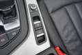 Audi A5 Cabriolet 40 TFSI Launch edition Sport MASSAGE Sto Zwart - thumbnail 31