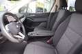BMW 218 i Active Tourer DAB LED Komfortzg. AHK Shz Weiß - thumbnail 5
