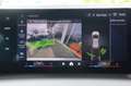 BMW 218 i Active Tourer DAB LED Komfortzg. AHK Shz Weiß - thumbnail 12