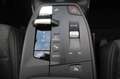 BMW 218 i Active Tourer DAB LED Komfortzg. AHK Shz Weiß - thumbnail 8