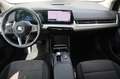 BMW 218 i Active Tourer DAB LED Komfortzg. AHK Shz Weiß - thumbnail 7
