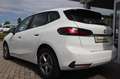 BMW 218 i Active Tourer DAB LED Komfortzg. AHK Shz Weiß - thumbnail 3