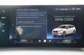 BMW 218 i Active Tourer DAB LED Komfortzg. AHK Shz Weiß - thumbnail 11