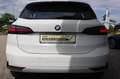 BMW 218 i Active Tourer DAB LED Komfortzg. AHK Shz Weiß - thumbnail 4