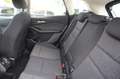 BMW 218 i Active Tourer DAB LED Komfortzg. AHK Shz Weiß - thumbnail 6