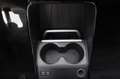 BMW 218 i Active Tourer DAB LED Komfortzg. AHK Shz Weiß - thumbnail 9