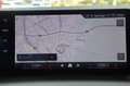 BMW 218 i Active Tourer DAB LED Komfortzg. AHK Shz Weiß - thumbnail 10