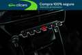 Peugeot 208 1.5 BlueHDi S&S Allure Pack 100 Azul - thumbnail 27