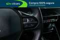 Peugeot 208 1.5 BlueHDi S&S Allure Pack 100 Azul - thumbnail 21
