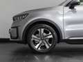 Kia Sorento Sondermodell 1.6 HEV AWD Sports Utility Vehicle. 1 Grau - thumbnail 5