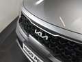 Kia Sorento Sondermodell 1.6 HEV AWD Sports Utility Vehicle. 1 Grau - thumbnail 15