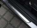 Kia Sorento Sondermodell 1.6 HEV AWD Sports Utility Vehicle. 1 Grau - thumbnail 21