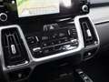 Kia Sorento Sondermodell 1.6 HEV AWD Sports Utility Vehicle. 1 Grau - thumbnail 18