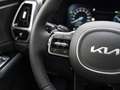 Kia Sorento Sondermodell 1.6 HEV AWD Sports Utility Vehicle. 1 Grau - thumbnail 19