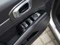 Kia Sorento Sondermodell 1.6 HEV AWD Sports Utility Vehicle. 1 Grau - thumbnail 20