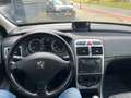 Peugeot 307 2.0-16V NAVTECH - Zie Tekst! Nero - thumbnail 14