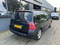 Peugeot 307 2.0-16V NAVTECH - Zie Tekst! Nero - thumbnail 12
