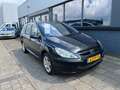 Peugeot 307 2.0-16V NAVTECH - Zie Tekst! Nero - thumbnail 13