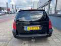 Peugeot 307 2.0-16V NAVTECH - Zie Tekst! Nero - thumbnail 9