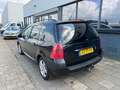 Peugeot 307 2.0-16V NAVTECH - Zie Tekst! Nero - thumbnail 10