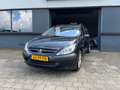 Peugeot 307 2.0-16V NAVTECH - Zie Tekst! Nero - thumbnail 2