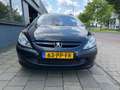 Peugeot 307 2.0-16V NAVTECH - Zie Tekst! Nero - thumbnail 6