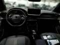 Peugeot 2008 Allure PureTech 130 EAT8 Navi+LED+R-Kam+DAB+ Gris - thumbnail 7