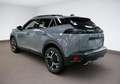 Peugeot 2008 Allure PureTech 130 EAT8 Navi+LED+R-Kam+DAB+ Gris - thumbnail 5