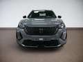 Peugeot 2008 Allure PureTech 130 EAT8 Navi+LED+R-Kam+DAB+ Gris - thumbnail 2
