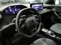 Peugeot 2008 Allure PureTech 130 EAT8 Navi+LED+R-Kam+DAB+ Gris - thumbnail 8