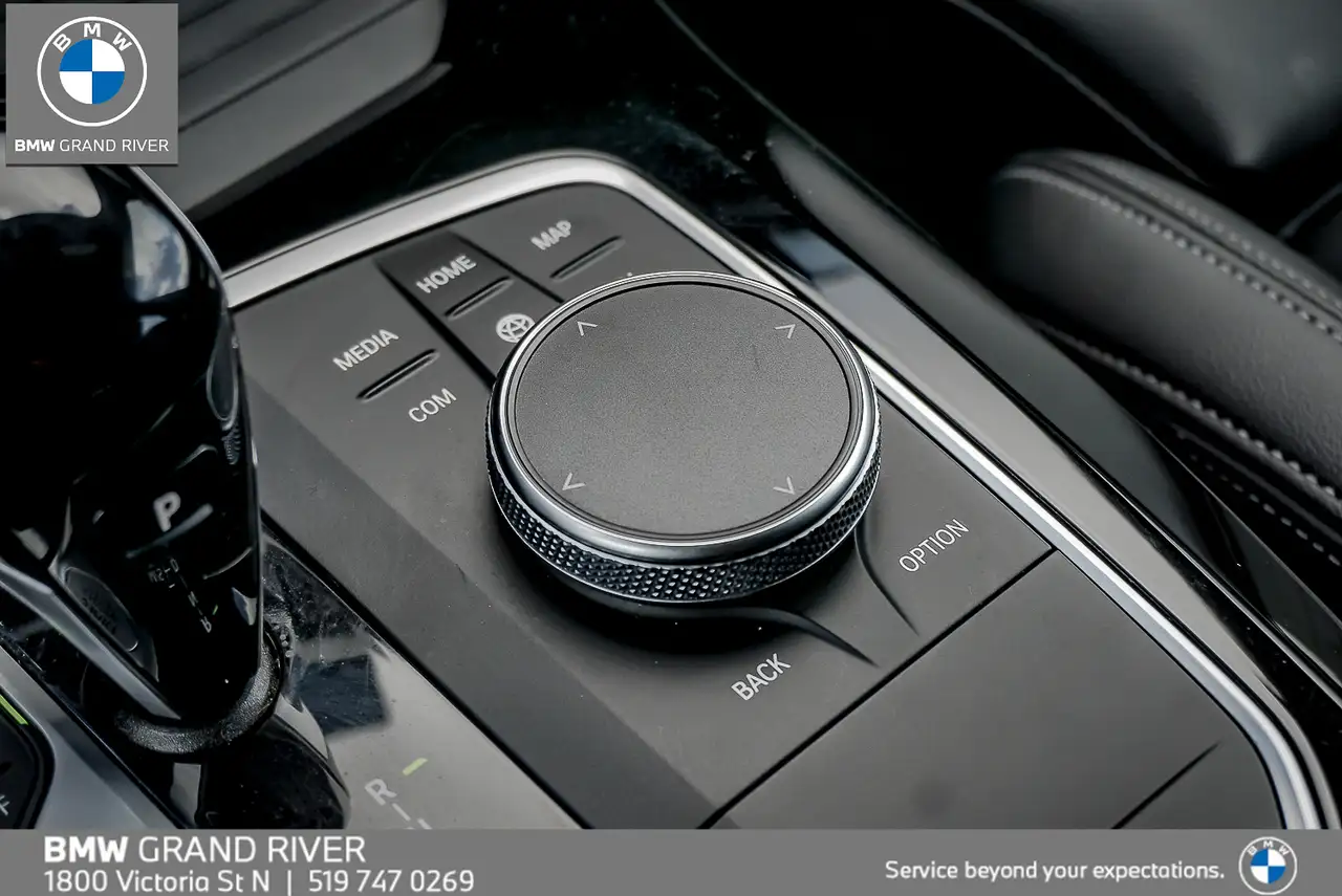BMW X3 снимка BMW X3