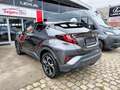 Toyota C-HR C-LUB Bi-Tone Gris - thumbnail 4