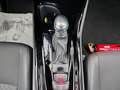 Toyota C-HR C-LUB Bi-Tone Gris - thumbnail 11
