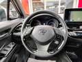 Toyota C-HR C-LUB Bi-Tone Gris - thumbnail 9