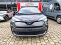 Toyota C-HR C-LUB Bi-Tone Gris - thumbnail 2