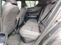 Toyota C-HR C-LUB Bi-Tone Gris - thumbnail 12