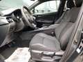 Toyota C-HR C-LUB Bi-Tone Gris - thumbnail 6