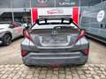 Toyota C-HR C-LUB Bi-Tone Gris - thumbnail 5