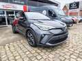 Toyota C-HR C-LUB Bi-Tone Gris - thumbnail 14