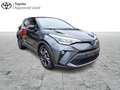 Toyota C-HR C-LUB Bi-Tone Gris - thumbnail 1