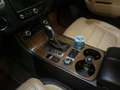 Volkswagen Touareg V6 TDI BMT Exclusive Terrain KAMERA~PANO Blau - thumbnail 13
