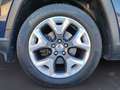 Jeep Compass 1.6 Diesel - mjt Limited 2wd 120cv Bleu - thumbnail 10