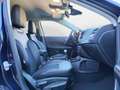 Jeep Compass 1.6 Diesel - mjt Limited 2wd 120cv Bleu - thumbnail 15