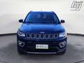 Jeep Compass 1.6 Diesel - mjt Limited 2wd 120cv Bleu - thumbnail 21