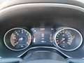 Jeep Compass 1.6 Diesel - mjt Limited 2wd 120cv Bleu - thumbnail 23