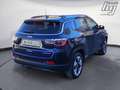 Jeep Compass 1.6 Diesel - mjt Limited 2wd 120cv Bleu - thumbnail 14